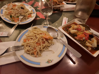 Le Vietnam à Bourgoin-Jallieu