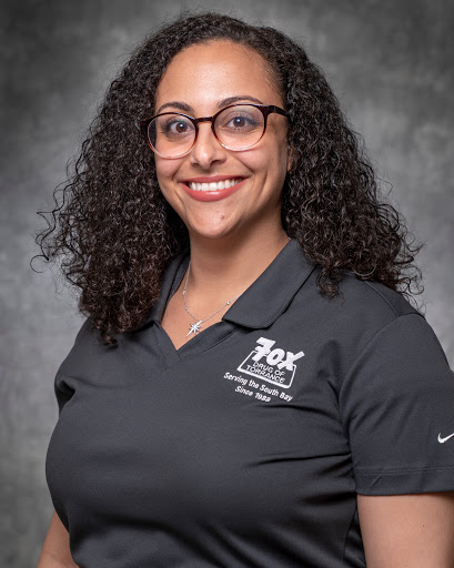 Pharmacy «Fox Drug of Torrance», reviews and photos, 1327 El Prado Ave, Torrance, CA 90501, USA