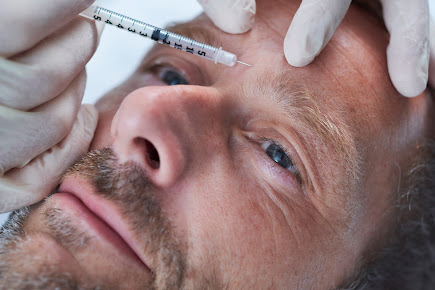 عيادة وودفورد الطبية - Lisburn Road Belfast - Woodford Medical Clinic - Lisburn Road Belfast