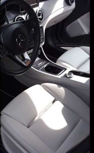 Pappi Shine Mobile Services LLC en Orlando