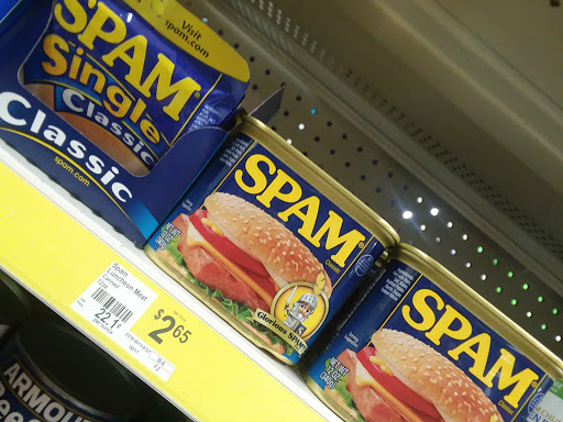 Discount Store «Dollar General», reviews and photos, 123 S West St, Tipton, IN 46072, USA