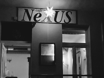 Nexus - Restaurant