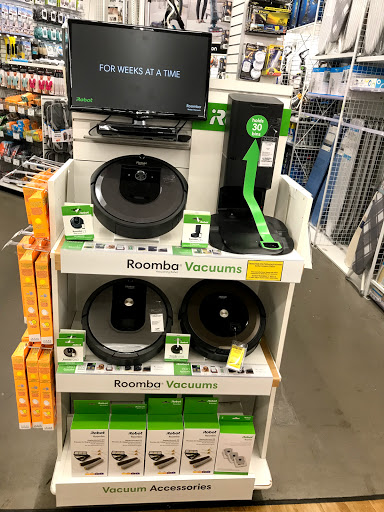 Shopping Mall «Issaquah Commons», reviews and photos, 755 NW Gilman Blvd, Issaquah, WA 98027, USA