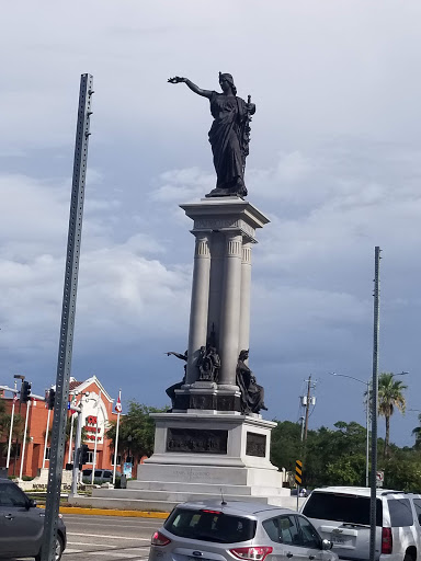 Museum «Galveston Railroad Museum», reviews and photos, 2602 Santa Fe Pl, Galveston, TX 77550, USA