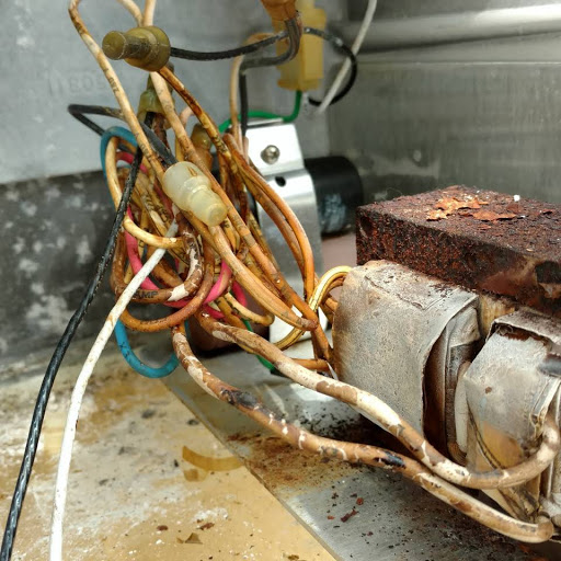 PreFlight Electrical Services image