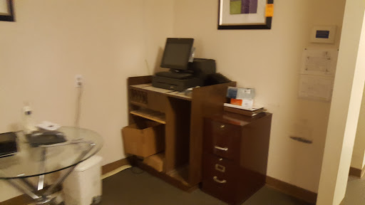 Department Store «Bon-Ton», reviews and photos, 3525 Gettysburg Rd, Camp Hill, PA 17001, USA