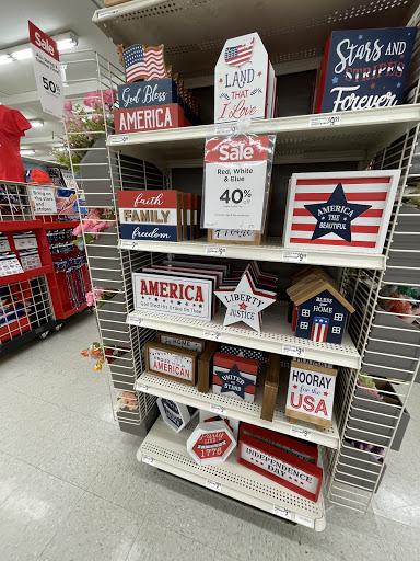 Craft Store «Michaels», reviews and photos, 701 Sleater Kinney Rd SE, Lacey, WA 98503, USA