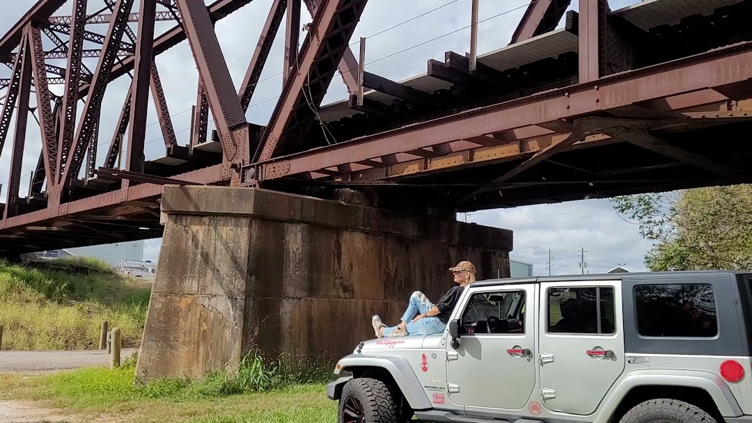 Hi-Tech Car Care Services