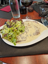 Photo n°21 de Villa Milano à Chasse-sur-Rhône ()