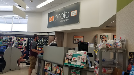 Drug Store «Walgreens», reviews and photos, 121 Depot Dr, Waconia, MN 55387, USA
