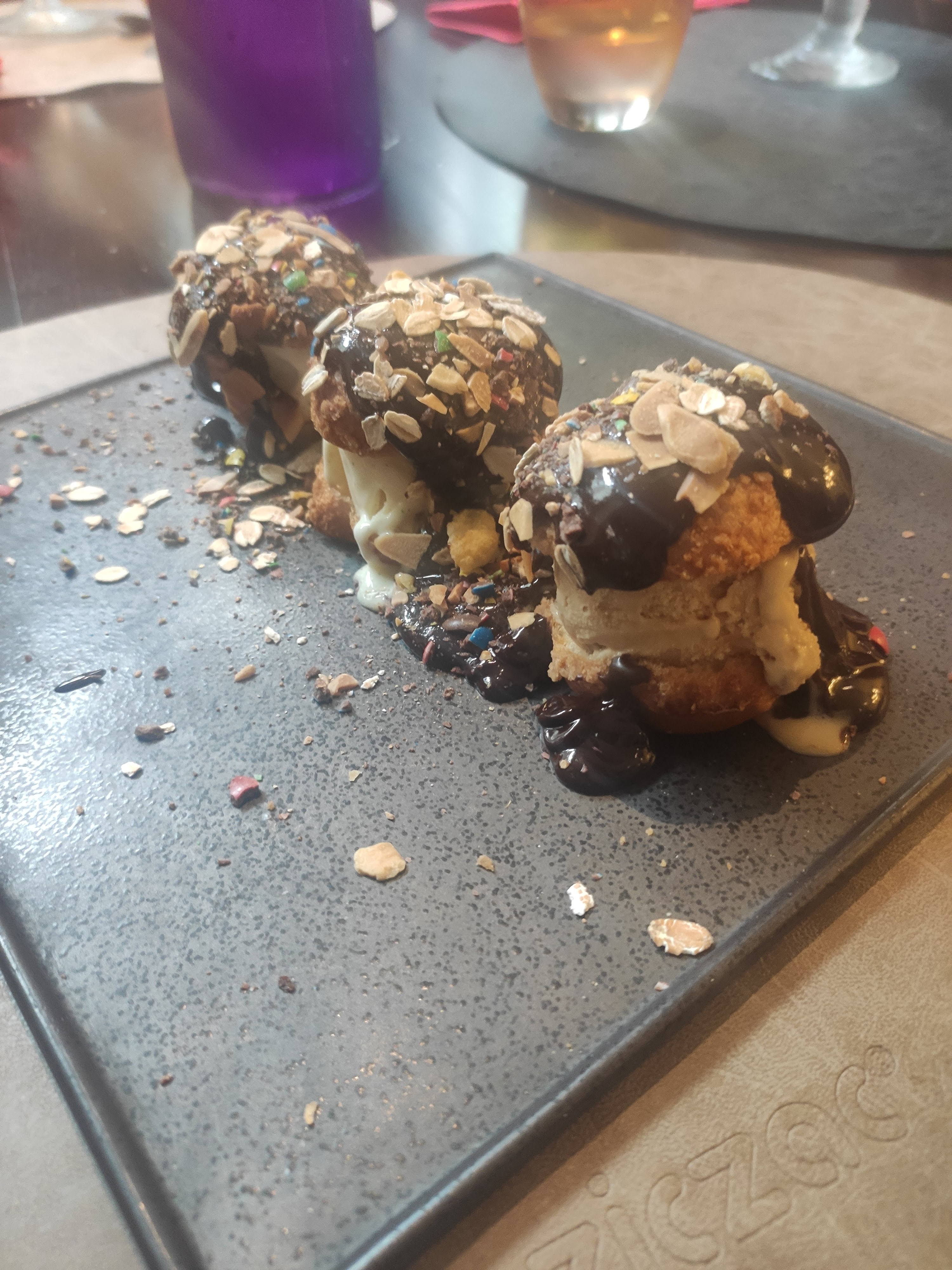 Photo n° 2 de l'avis de Christophe.a fait le 21/08/2022 à 12:40