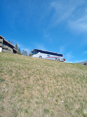 Savoie Chape à Saint-Jeoire-Prieuré
