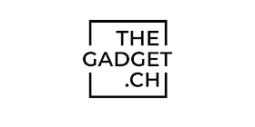 thegadget.ch