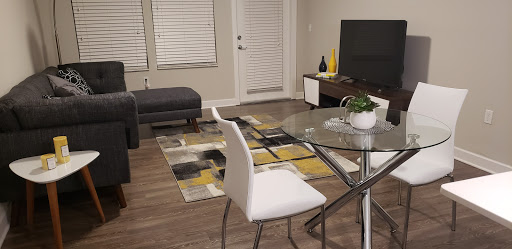 Furniture Store «Best Price Furniture Store», reviews and photos, 140 W Carroll St, Kissimmee, FL 34741, USA