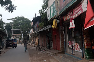 Bholdighi Bazar image