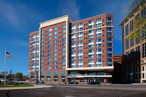 Residence Inn by Marriott St. Louis Clayton image