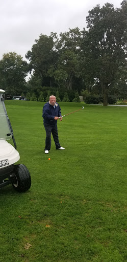 Golf Club «Hempstead Golf & Country Club», reviews and photos, 60 Front St, Hempstead, NY 11550, USA