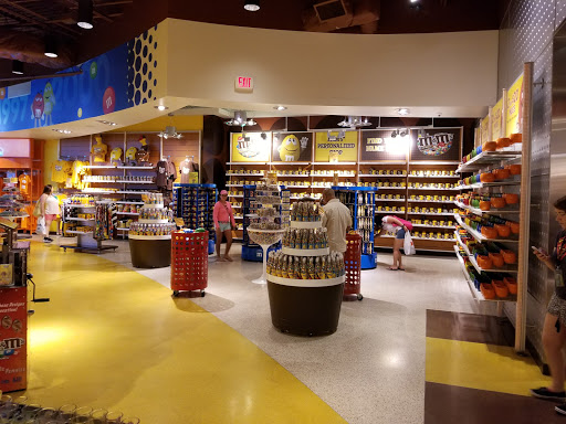 Tiendas para comprar sombrillas Orlando