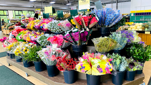 Produce Market «Produce Junction Inc», reviews and photos, 272 Pottstown Pike, Exton, PA 19341, USA