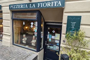 Pizzeria La Fiorita image