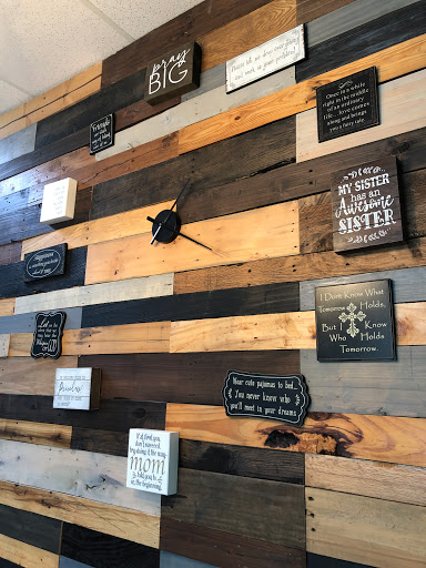 Beauty Salon «Tre Sorelle Salon», reviews and photos, 4220 A St SE, Auburn, WA 98002, USA