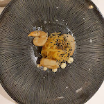 Photo n°34 de l'avis de Stefanie.. fait le 01/01/2023 à 15:17 sur le  Naturresort Schindelbruch à Südharz