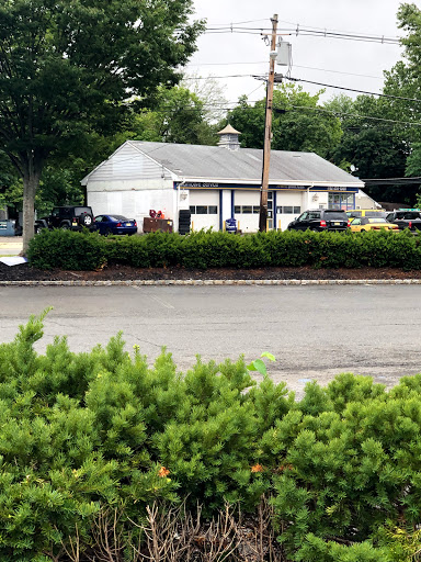 Pharmacy «Rite Aid», reviews and photos, 15 Summerhill Rd, Spotswood, NJ 08884, USA