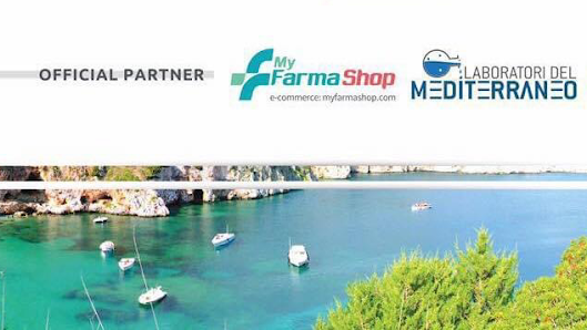 Farmacia Dell'Immacolata Dr.Dell'Omo - Farmacia Marina di Camerota 60 Via Sirene, 60 Camerota, SA 84040, 84049 Marina di Camerota SA, Italia