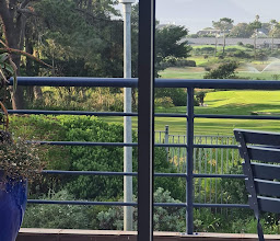 Fernkloof Lodge Guest House photo