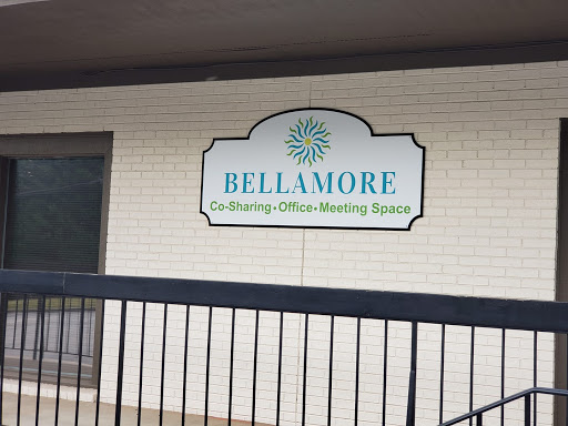 Sign Shop «FASTSIGNS», reviews and photos, 717 Airport Rd, Greenville, SC 29607, USA