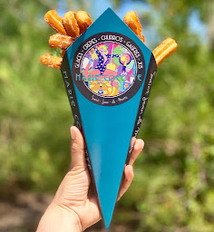 Photo n°12 de Marie Cocotte à Saint-Jean-de-Monts ()