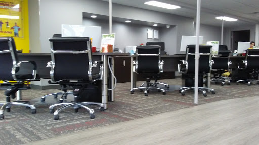 Insurance Agency «A-MAX Auto Insurance», reviews and photos