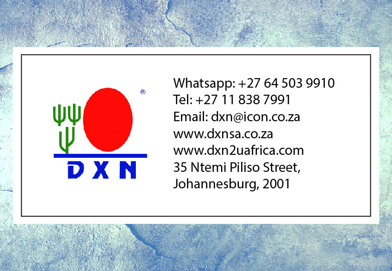 DXN