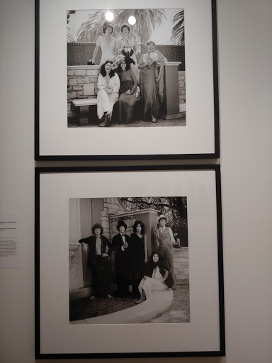 Art Museum «Leslie-Lohman Museum of Gay and Lesbian Art», reviews and photos, 26 Wooster St, New York, NY 10013, USA