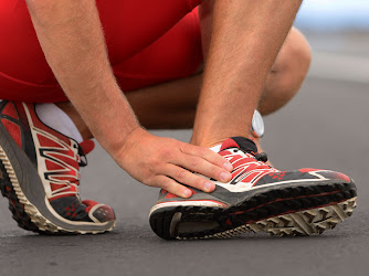 Newcastle Sports Injury Clinic