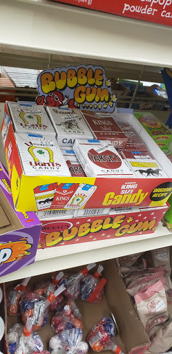 Discount Store «Big Lots», reviews and photos, 5881 Suemandy Dr, St Peters, MO 63376, USA