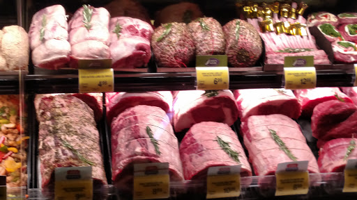 Grocery Store «Safeway», reviews and photos, 4309 Clayton Rd, Concord, CA 94521, USA