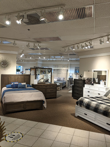 Gardner-White Furniture
