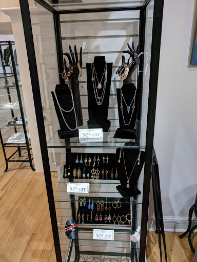 Jeweler «Musselman Jewelers», reviews and photos, 420 Main St, Bethlehem, PA 18018, USA