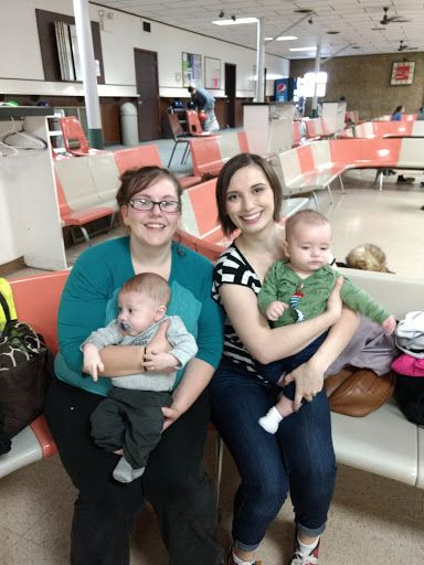 Bowling Alley «222 Dutch Lanes», reviews and photos, 4311 Oregon Pike, Ephrata, PA 17522, USA
