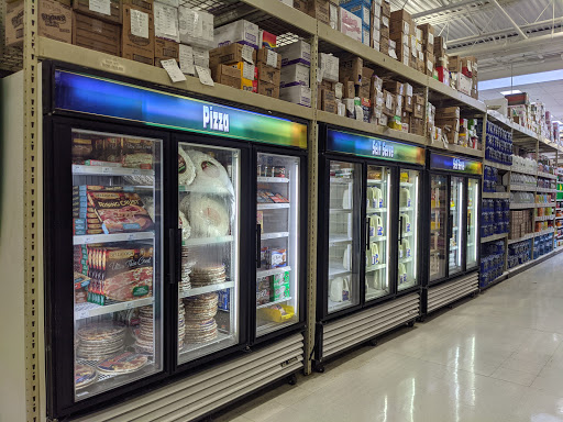 Home Improvement Store «Menards», reviews and photos, 6851 W 159th St, Tinley Park, IL 60477, USA