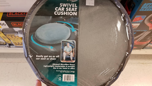 Appliance Store «Sears Outlet», reviews and photos, 65 Holmes Rd, Newington, CT 06111, USA