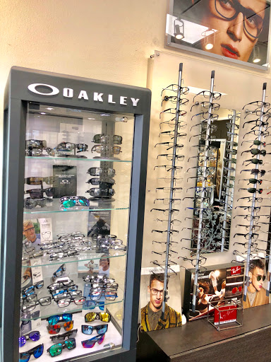 Optician «View Optical Eyeglasses Store», reviews and photos, 4079 Mowry Ave, Fremont, CA 94538, USA