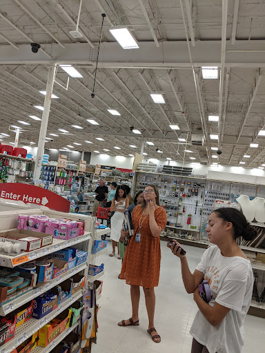 Craft Store «Michaels», reviews and photos, 16 Mountain Rd, Glen Burnie, MD 21060, USA