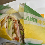 Photo n°2 de l'avis de hauke_188. fait le 27/10/2022 à 23:24 sur le  Subway à Hamburg