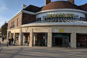 Morrisons image