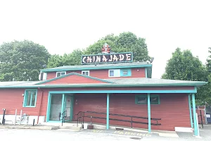 China jade Restaurant image