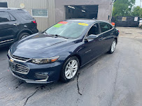 Liberty Auto Plus Inc - Photo 7 - Car repair in Buffalo, NY, Buffalo