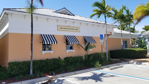 Personal Injury Attorney «Bell & Bell, P.A.», reviews and photos