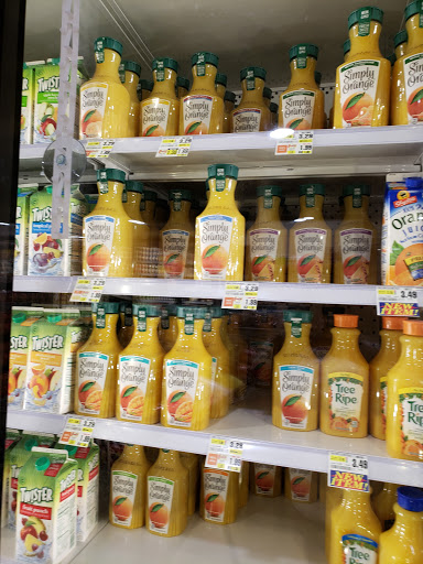 Grocery Store «ShopRite of Island Avenue», reviews and photos, 2946 Island Ave, Philadelphia, PA 19153, USA